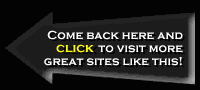 When you are finished at flappybirdsecrets, be sure to check out these great sites!